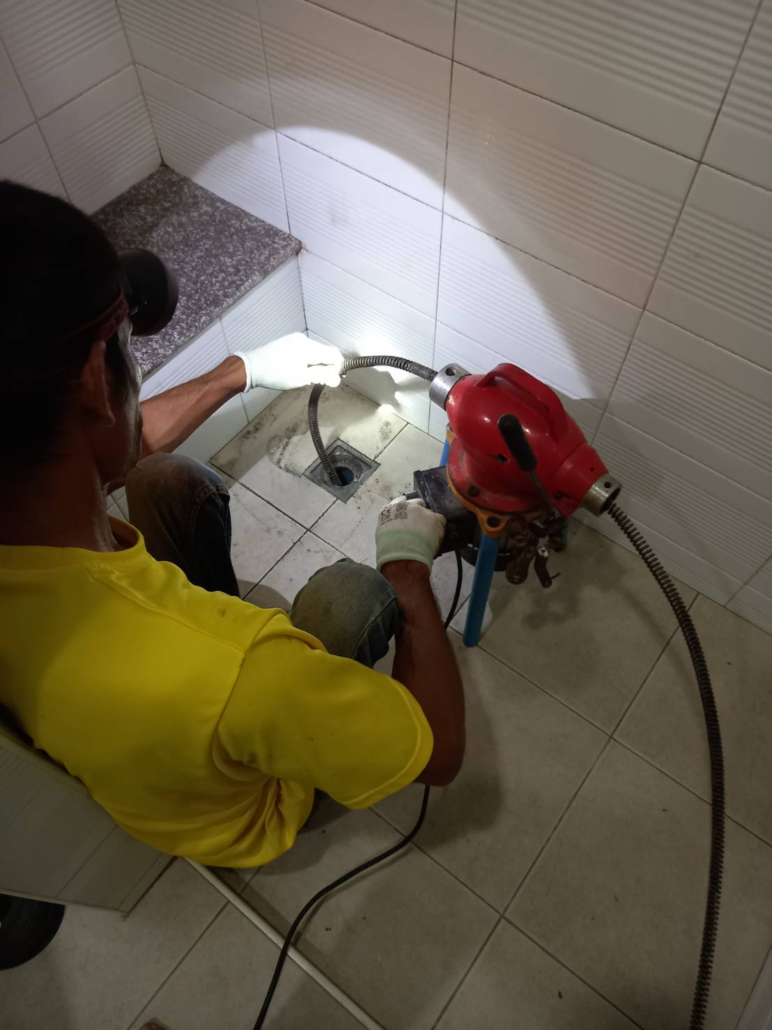 2 - https://ช่างบุญถึงแก้ท่อตัน.com | ช่างบุญถึง บริการแก้ไขท่อตันทุกชนิด ด้วยเครื่องมือทันสมัย ไม่ทุบ ไม่รื้อ ไม่ใช้สารเคมี รับประกันผลงาน 45 วัน บริการในเขตโคราช บุรีรัมย์ สุรินทร์