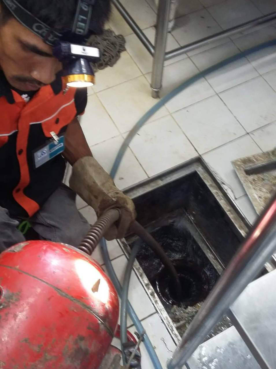 22 - https://ช่างบุญถึงแก้ท่อตัน.com | ช่างบุญถึง บริการแก้ไขท่อตันทุกชนิด ด้วยเครื่องมือทันสมัย ไม่ทุบ ไม่รื้อ ไม่ใช้สารเคมี รับประกันผลงาน 45 วัน บริการในเขตโคราช บุรีรัมย์ สุรินทร์