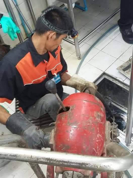 26 - https://ช่างบุญถึงแก้ท่อตัน.com | ช่างบุญถึง บริการแก้ไขท่อตันทุกชนิด ด้วยเครื่องมือทันสมัย ไม่ทุบ ไม่รื้อ ไม่ใช้สารเคมี รับประกันผลงาน 45 วัน บริการในเขตโคราช บุรีรัมย์ สุรินทร์